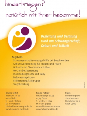 viturix-bild