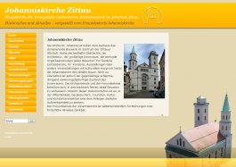 viturix-bild